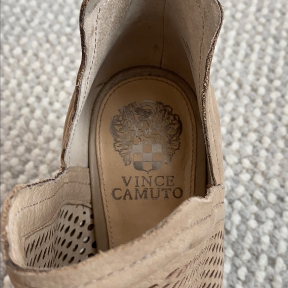 Shoes - Picture 3 of 3